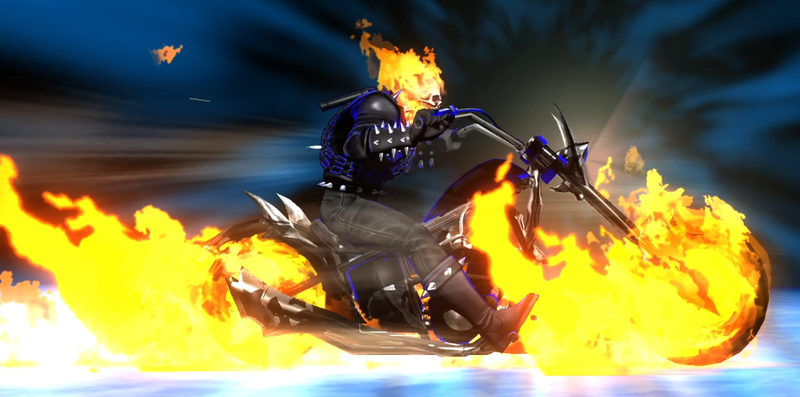 File:UMVC3 GhostRider 623XXL.png