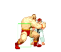 A2 Zangief KThrow 1.png