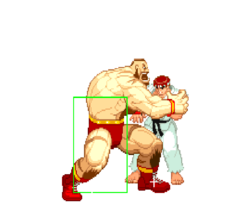 A2 Zangief KThrow 1.png