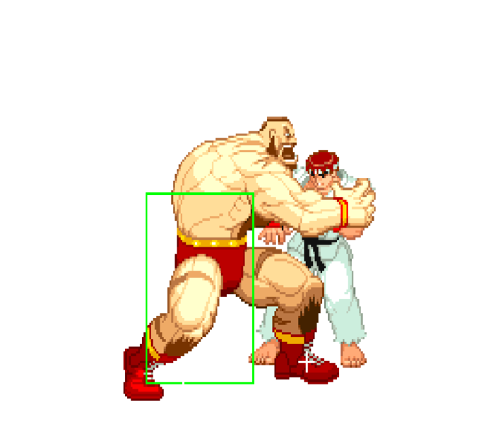 File:A2 Zangief KThrow 1.png