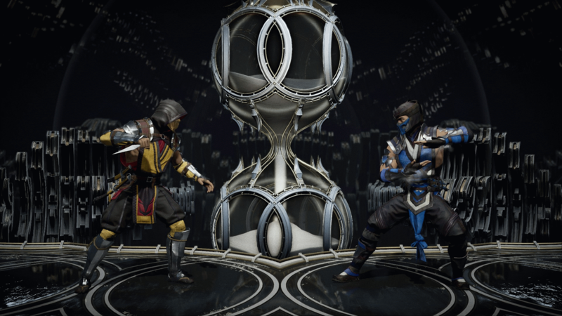 File:Mk11-hourglass.png