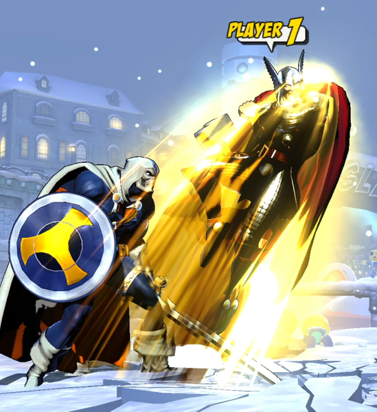 File:UMVC3 Thor AssistB.png