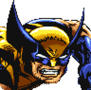 XCOTA Wolverine Portrait.png