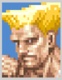 Old Guile
