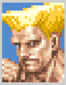 Ssf2t guile css.png
