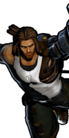 UMVC3 Spencer Color 3.png