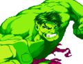 MSH Hulk Face.png