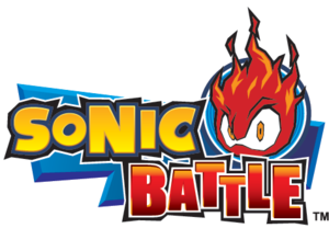 Sonic Battle logo.png