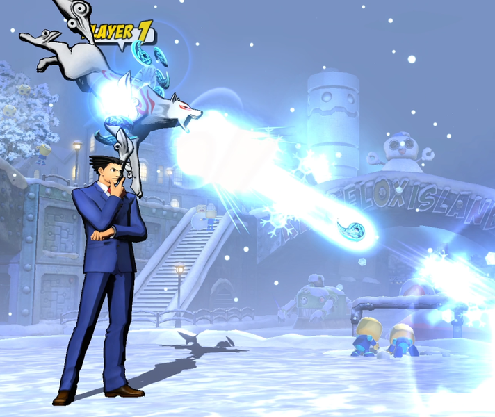 File:UMVC3 Ammy AssistB.png