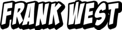 UMVC3 Frank West Nameplate.png