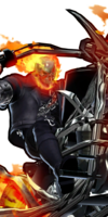 UMVC3 Ghost Rider Color Alt.png