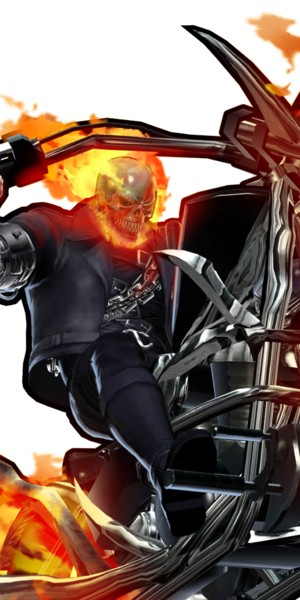 File:UMVC3 Ghost Rider Color Alt.png