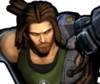 UMVC3 Spencer Icon.png