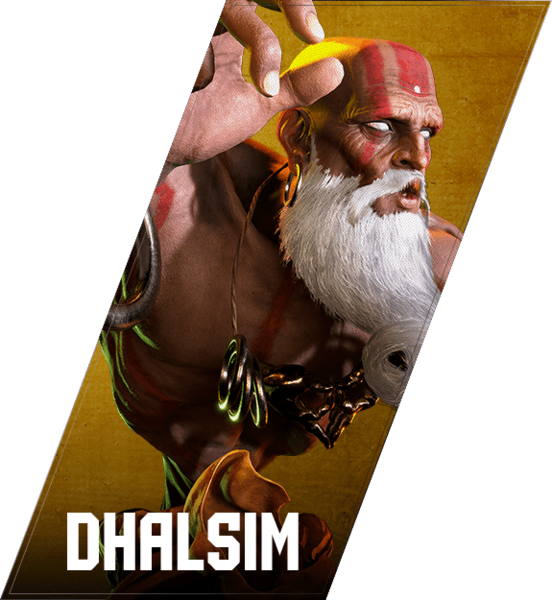 File:SF6 Dhalsim Face.png