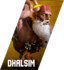 SF6 Dhalsim Face.png