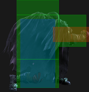 SF6 Mbison 5mp hitbox.png