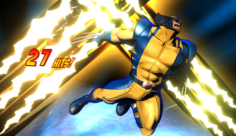 File:UMVC3 Wolverine 623XX Cinematic.png