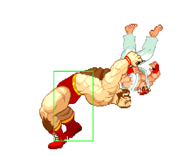 File:A2 Zangief PThrow 2.png