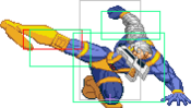 MVC2 Cable 2MK 01.png
