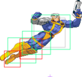 MVC2 Cable 8HK 02.png