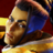 SF6 Jamie Icon.png