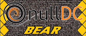 BearHeader.png