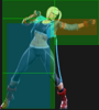 SF6 Cammy 5lp hitbox.png