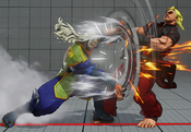 SFV Zeku (Old) 6PPP.png