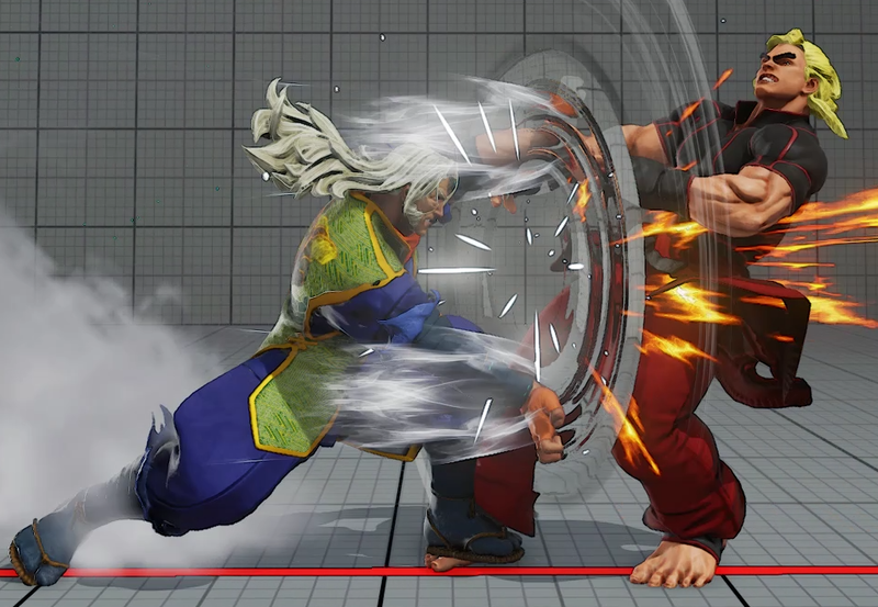 File:SFV Zeku (Old) 6PPP.png