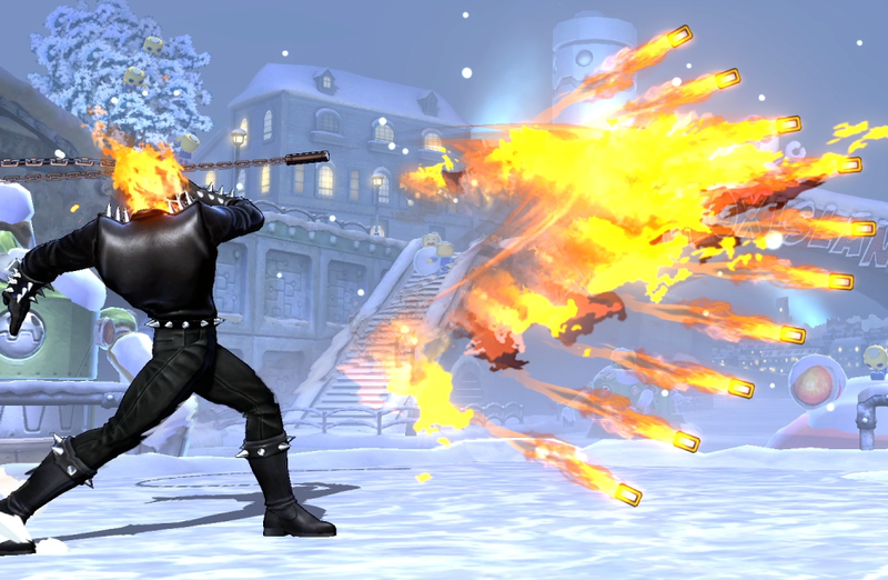 File:UMVC3 GhostRider 623H.png