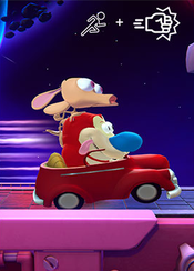 NASB ren and stimpy dash strong.png