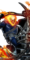 UMVC3 Ghost Rider Color 2.png