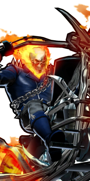 File:UMVC3 Ghost Rider Color 2.png