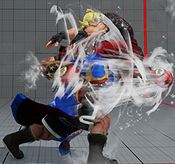 SFV Balrog 6P after charge attack (VS2).png