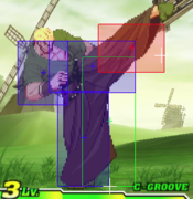 CVS2 Geese clHK First.PNG