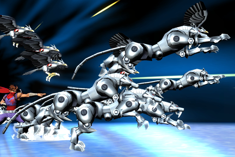 File:UMVC3 Strider 236XX.png