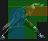 SF6 Mbison 5hp hitbox.png