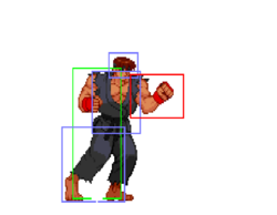 A2 EvilRyu st.mp 1.png