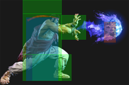 SF6 Ryu 236pp charge hitbox.png
