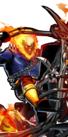 UMVC3 Ghost Rider Color 5.png