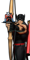 UMVC3 Hawkeye Color 4.png
