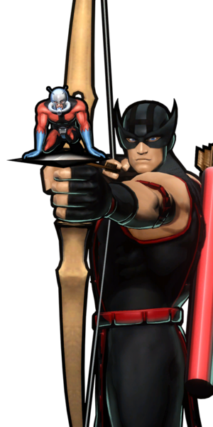 File:UMVC3 Hawkeye Color 4.png