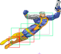 MVC2 Cable 8HK 01.png