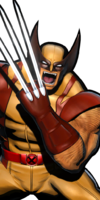 UMVC3 Wolverine Color 2.png