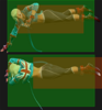 SF6 Cammy 236k hitbox.png