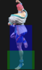 SF6 Manon 236pp hold hitbox.png