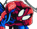 MSH Spiderman Face.png