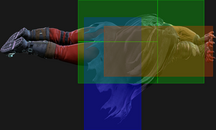SF6 Mbison 46pp hitbox 2.png