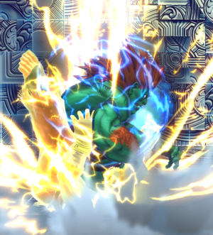 SFXT BLANKA GROUND SHAVE ROLL.png