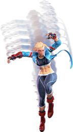 SF6 Cammy 236p p.png